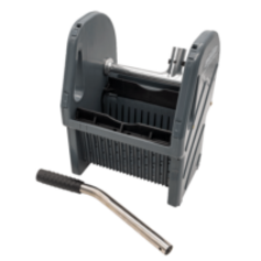 SPRiNTUS Mopp-Presse | 301003