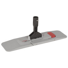 SPRiNTUS Magic Click 40 cm | 301039
