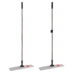 SPRiNTUS ECO PRO 40 cm | 301041