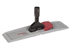 SPRiNTUS V-Wing 50 cm | 301144
