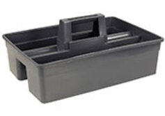 SPRiNTUS Ablagewanne 3-Kammer Set | 301197