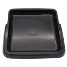 SPRiNTUS Ablage Wäsche-Müllsack CombiX XL, PRO | 301203