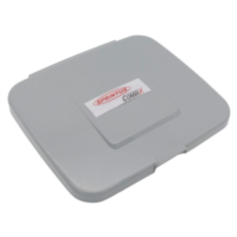 SPRiNTUS Deckel Wäsche-Müllsack CombiX XL, PRO | 301204