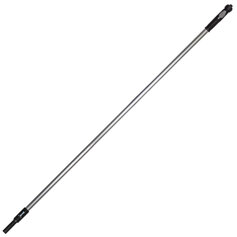SPRiNTUS Sprühstiel 1,45 m | 301218