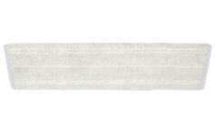 SPRiNTUS VELC-40 Medic 40 cm Mikrofaser weiß | 301461