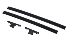 SPRiNTUS Klattstreifen Set 60 cm | 301471