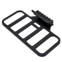 SPRiNTUS Moppablage klappbar | 301515
