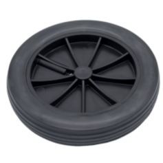 SPRiNTUS Rad | 301517