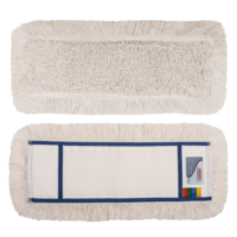 SPRiNTUS Classic 40 cm Baumwollmopp | 302037