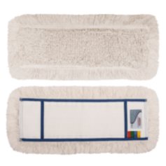 SPRiNTUS Classic 50 cm Baumwollmopp | 302038