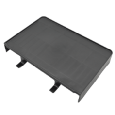 SPRiNTUS Ablage unter Wäschesack MatriX | 304026