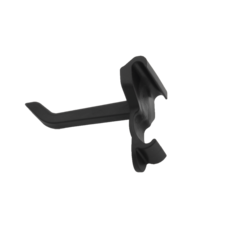 SPRiNTUS Haken, schwarz | 305030
