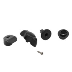 SPRiNTUS Schlüssel-Set | 305037