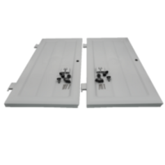 SPRiNTUS Türen-Set | 305038