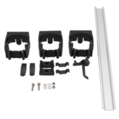 SPRiNTUS Halterungs-Set | 305043