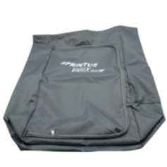 SPRiNTUS Wäschesack 120 Liter | 306508