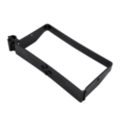 SPRiNTUS Halter, 7 Liter Eimer, links | 306525