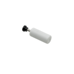 SPRiNTUS Dämpfer für Deckel | 306546