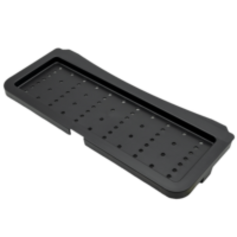 SPRiNTUS Tränkhilfe, Moppbox 8 Liter | 306579