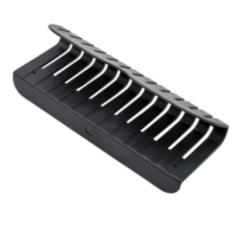 SPRiNTUS Moppablage für VariX | 306586