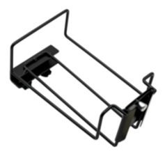 SPRiNTUS Halter für Einweghandschuhe | 306589