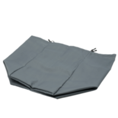 SPRiNTUS Wäschesack 35 Liter | 306596