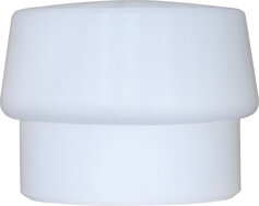 Ersatzteile für Simplex-Schonhammer ø 80 mm