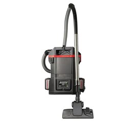 SPRiNTUS BOOSTIX iGO ZERO Set 5 Ah | Z122003