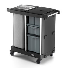 SPRiNTUS VariX ZERO Compact OD | Z306003