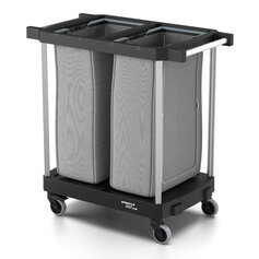 SPRiNTUS VariX ZERO Small D | Z306012