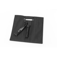Beachflag Tasche Stahlplatte 12 Und 20 Kg