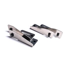 Brightbox Pro Flex Dachverbinder
