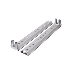 Brightbox Pro Flex Set zur Breitenreduzierung