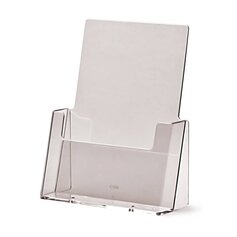 Taymar® Prospekthalter A5 Hoch