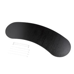 Promotiontheke Professional Original L Zwischenplatte