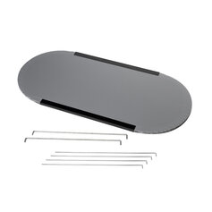 Promotiontheke Professional Original M Zwischenplatte