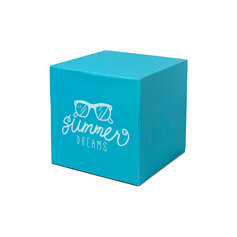 Sitzwürfel Cube Fold
