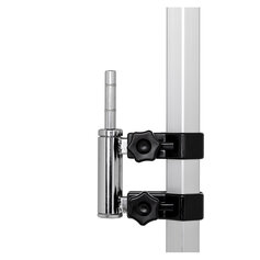 Flaggenhalter Zelt Alu 17 mm