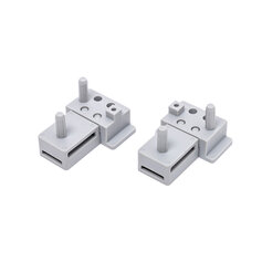FlexFrame Eckverbinder-Set