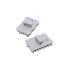 FlexFrame Lampenverbinder-Set