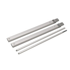 FlexFrame Extension Set