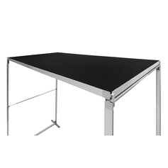 FlexFrame Dach