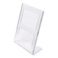 Scritto® L Stand