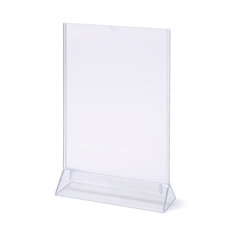 Scritto® T Stand