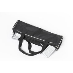Luxus Leuchten Tasche