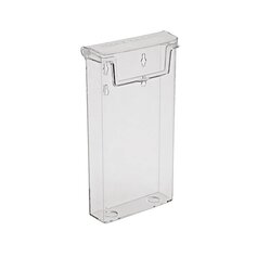 Prospekthalter Outdoor