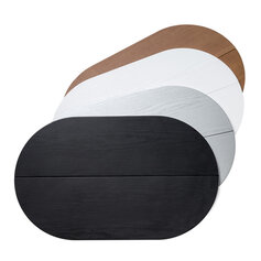 Pop-Up Magnetic Tischplatte