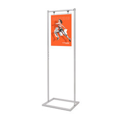 Poster Display Dekor Sway
