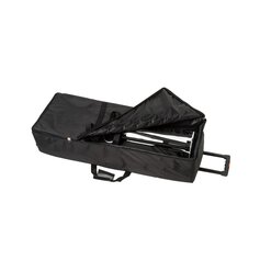 Soft Trolley