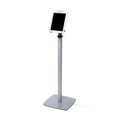 Tablet- & Screen-Halter